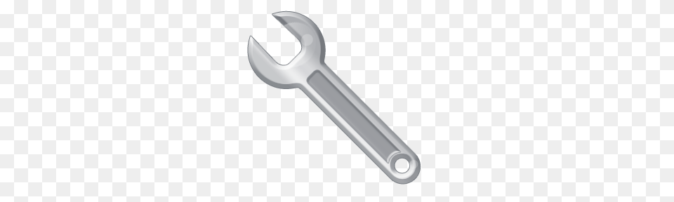 Wrench, Blade, Razor, Weapon Free Png Download