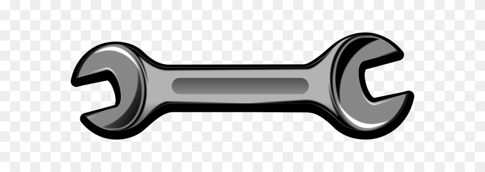 Wrench Smoke Pipe Png Image