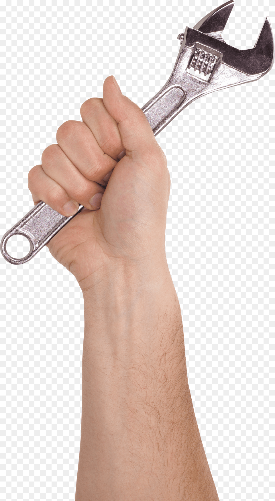 Wrench, Electronics, Hardware, Blade, Razor Free Transparent Png