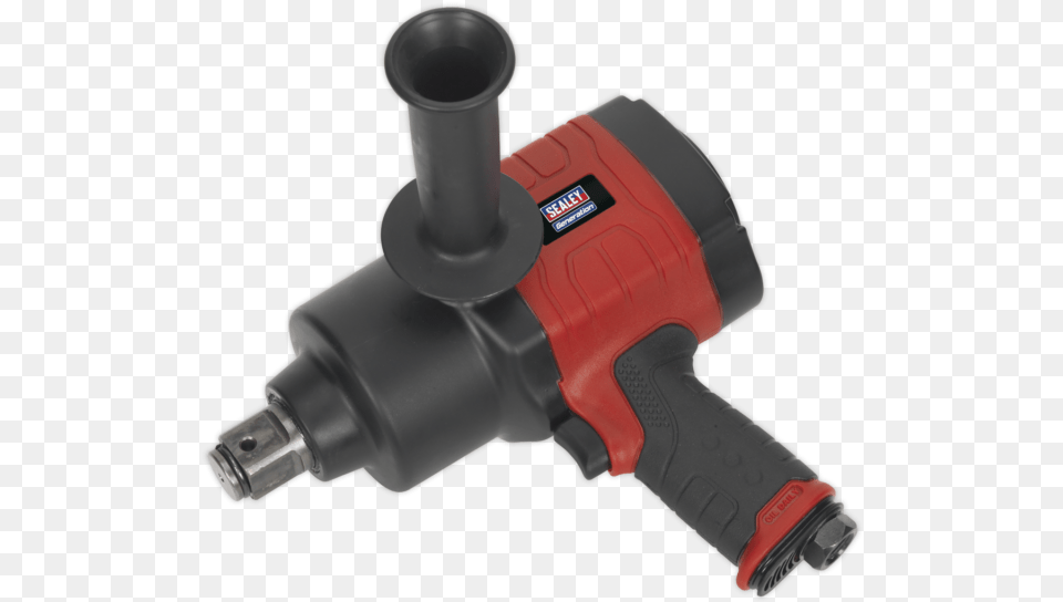 Wrench, Device, Power Drill, Tool Free Transparent Png