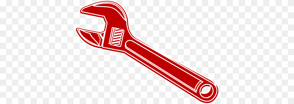 Wrench Dynamite, Weapon Png