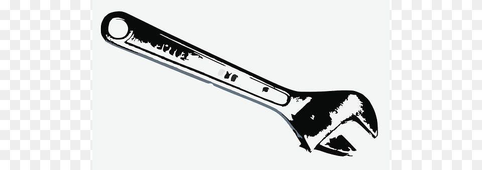 Wrench Blade, Razor, Weapon Free Png