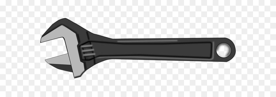 Wrench Free Transparent Png