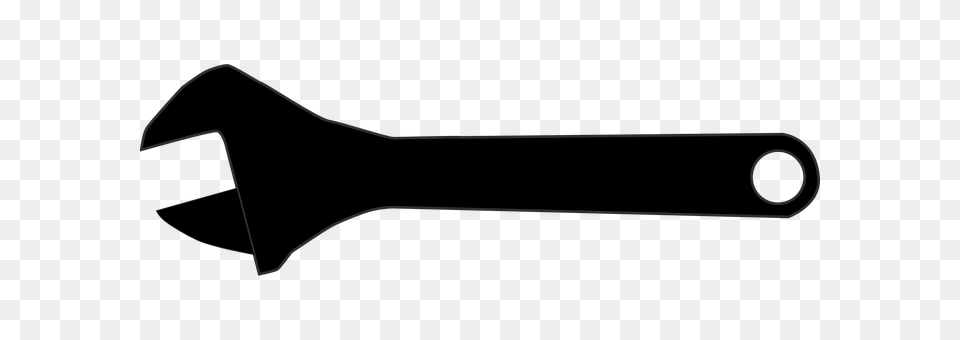 Wrench Png Image