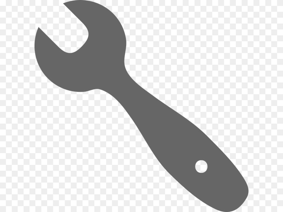 Wrench Png