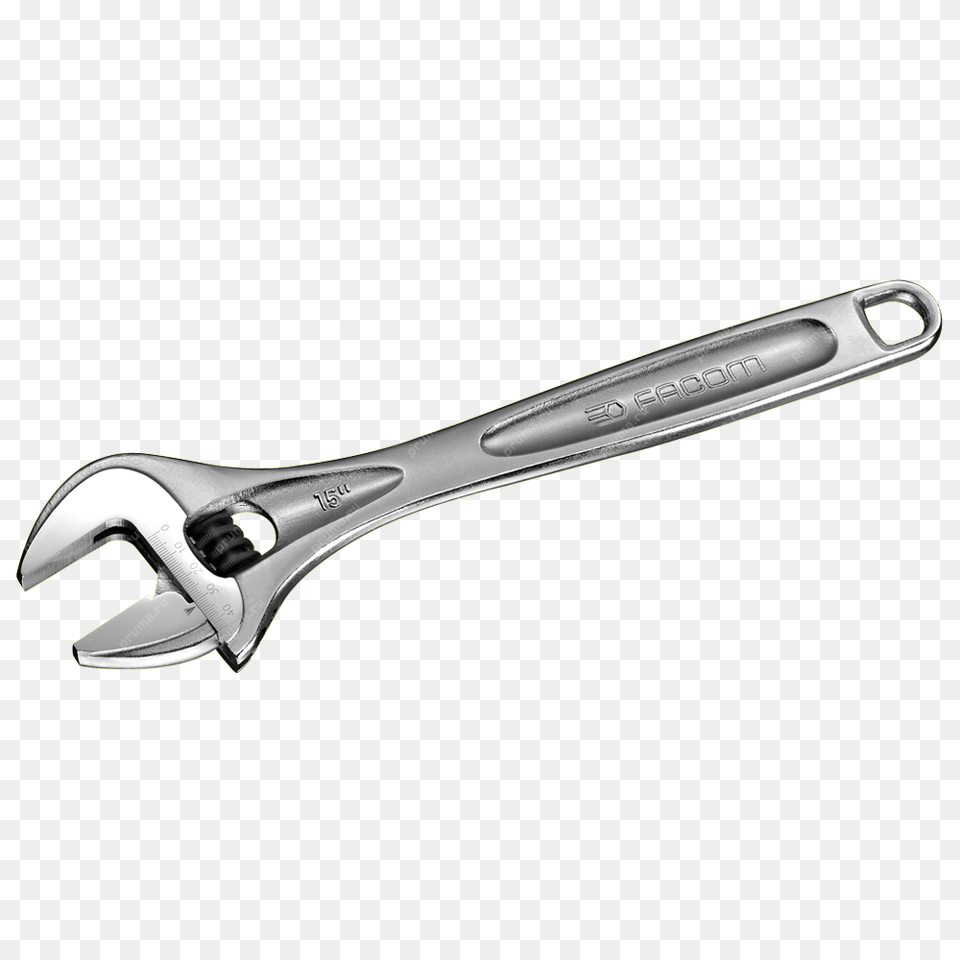 Wrench, Blade, Razor, Weapon, Electronics Png Image