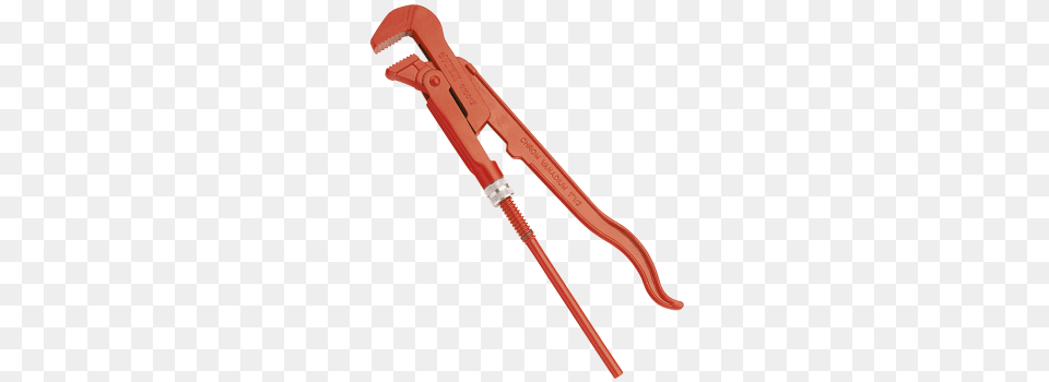 Wrench, Smoke Pipe Free Transparent Png