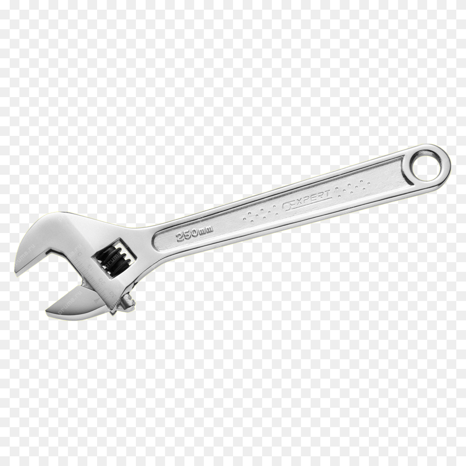 Wrench, Electronics, Hardware, Blade, Razor Free Transparent Png