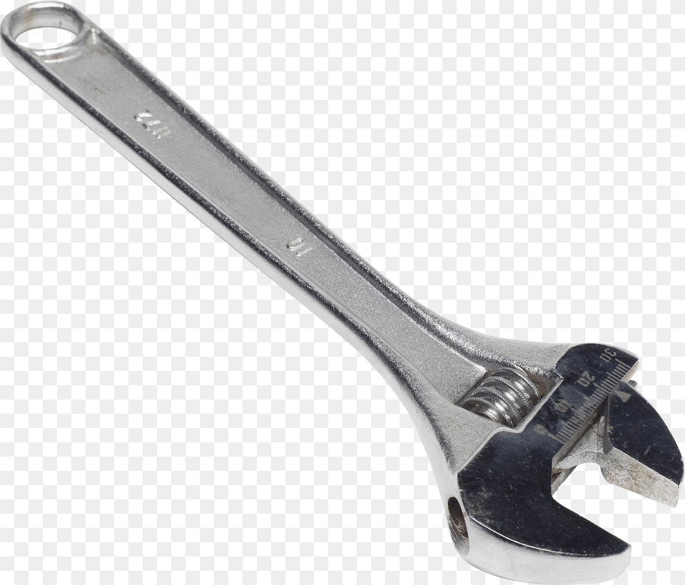 Wrench, Blade, Razor, Weapon, Electronics Free Transparent Png