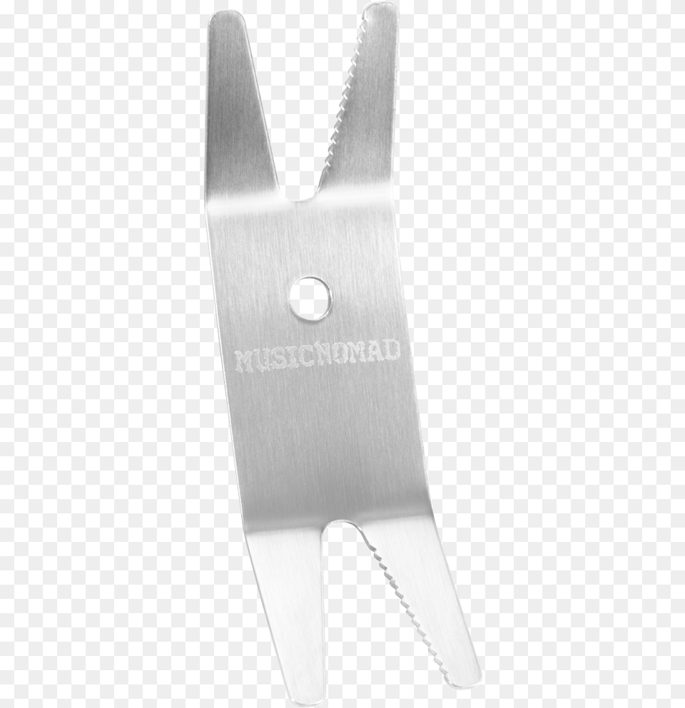 Wrench, Device, Blade, Dagger, Knife Png