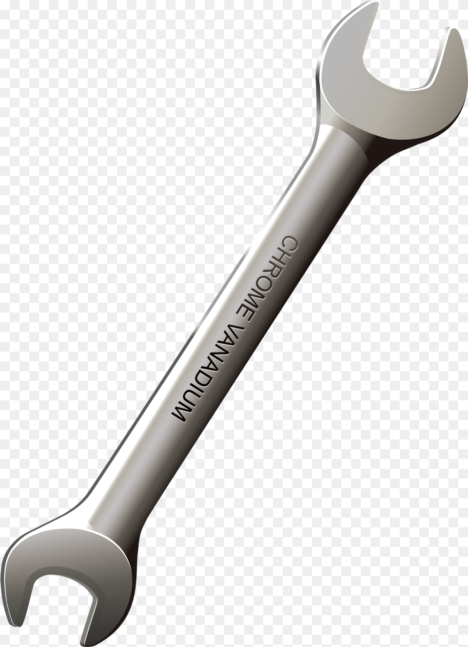 Wrench Adjustable Spanner Tool Key Wrench, Smoke Pipe Png