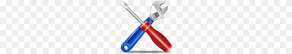 Wrench Clipart Png Image