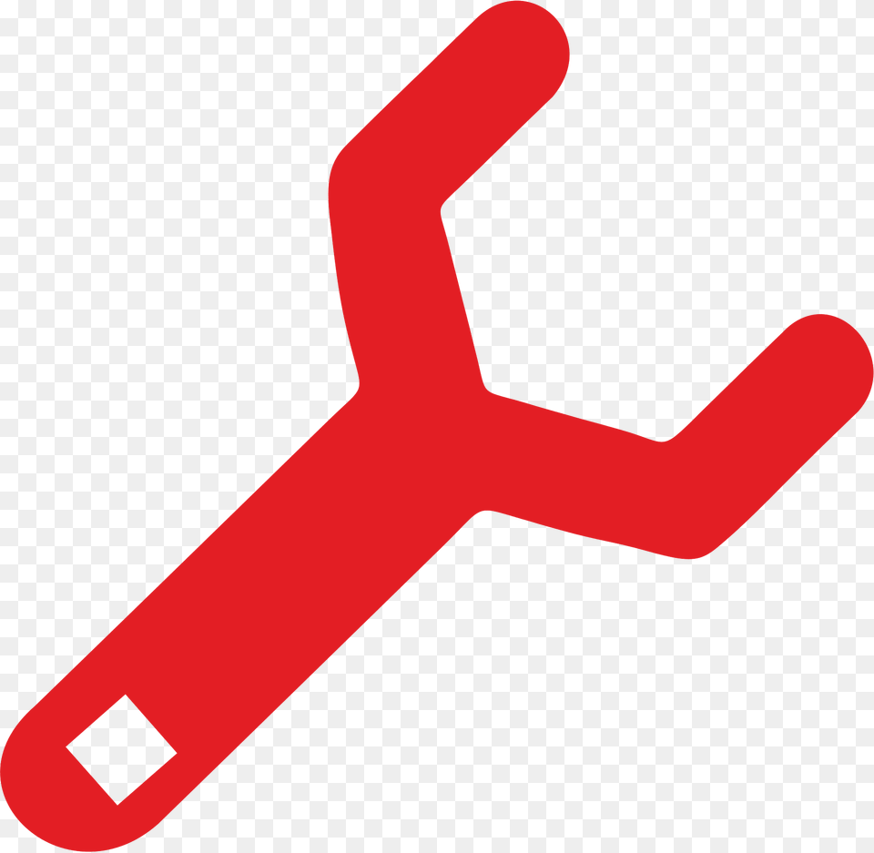 Wrench Clipart Free Transparent Png