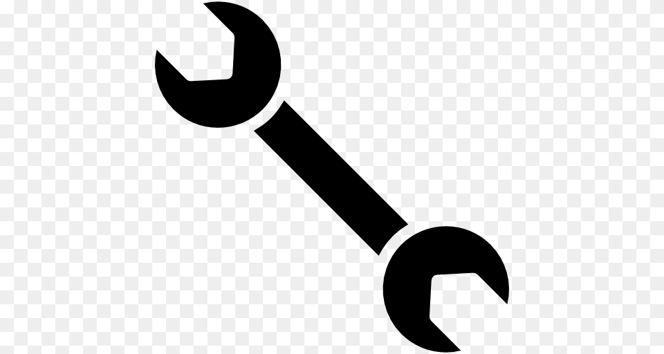 Wrench Clipart Clip Art Images, Smoke Pipe Png Image