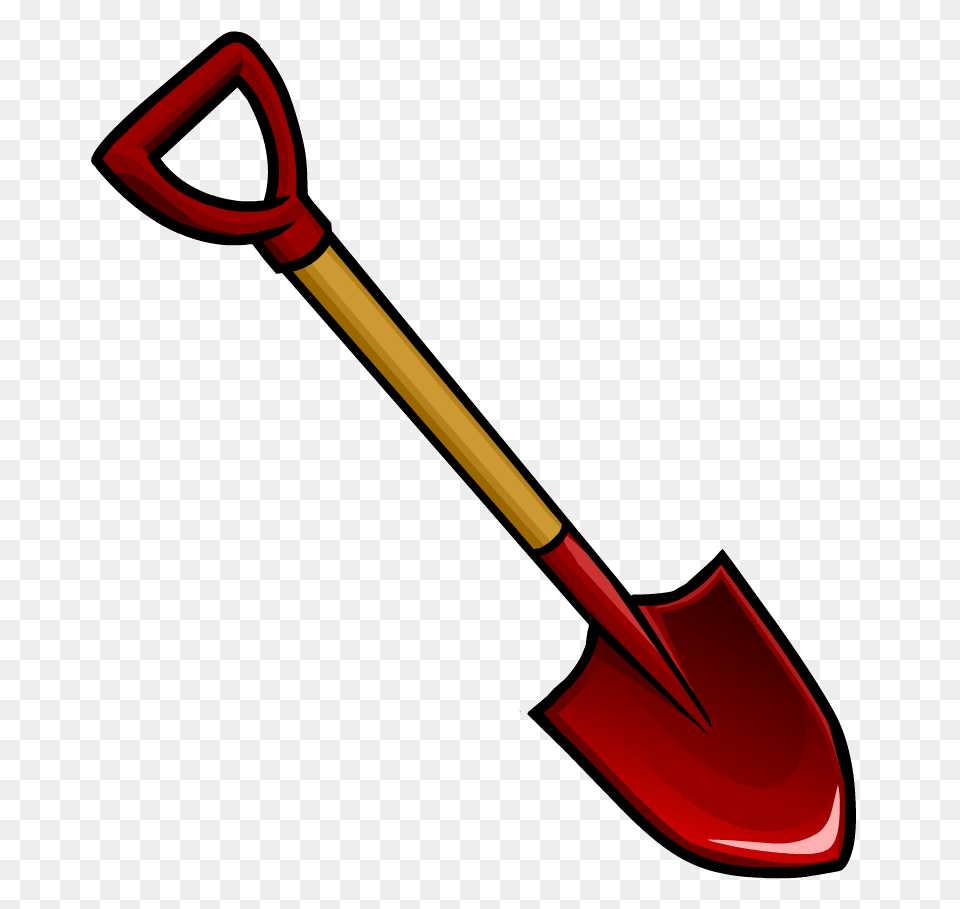 Wrench Clipart Wrench Clipart Animated Shovel Shovel Clipart, Device, Smoke Pipe, Tool Free Png