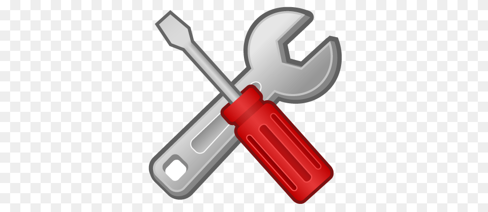 Wrench Designs, Device, Screwdriver, Tool, Smoke Pipe Free Transparent Png