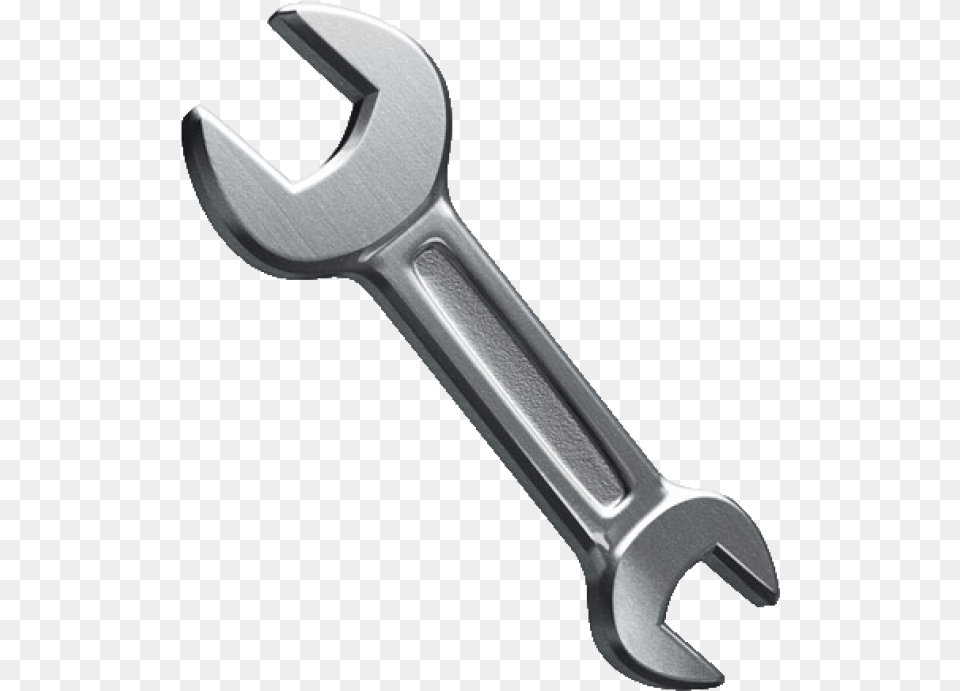 Wrench Download Spanner, Blade, Razor, Weapon Free Png
