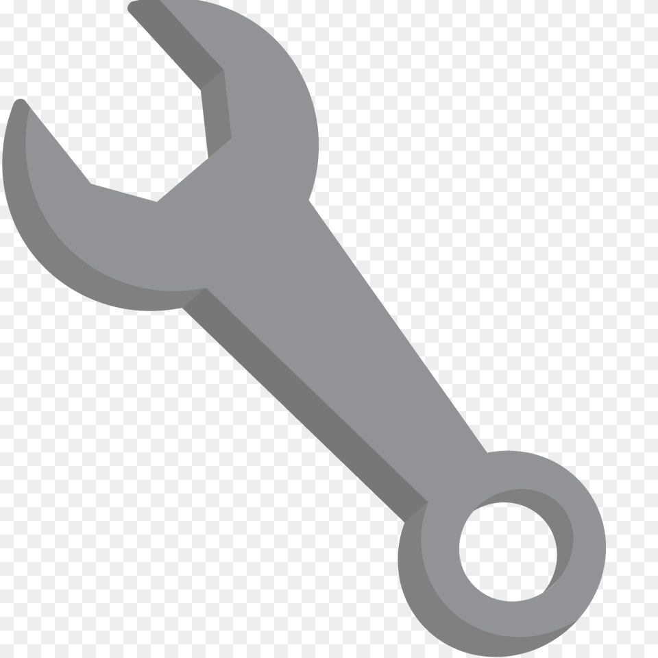 Wrench Emoji Clipart, Animal, Kangaroo, Mammal Free Transparent Png