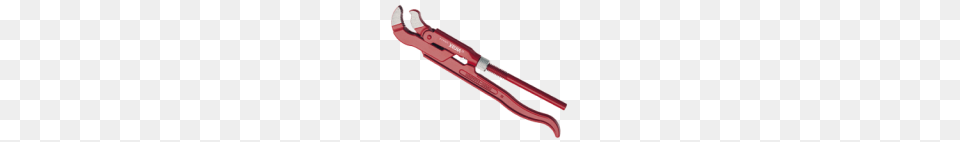 Wrench Free Download, Blade, Razor, Weapon Png
