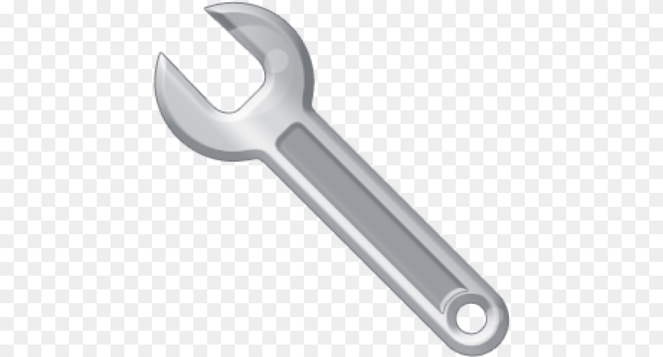 Wrench Free Download Wrench Clipart No Background, Blade, Dagger, Knife, Weapon Png Image