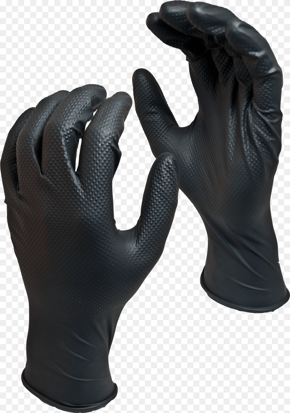 Wrench Gloves Free Png