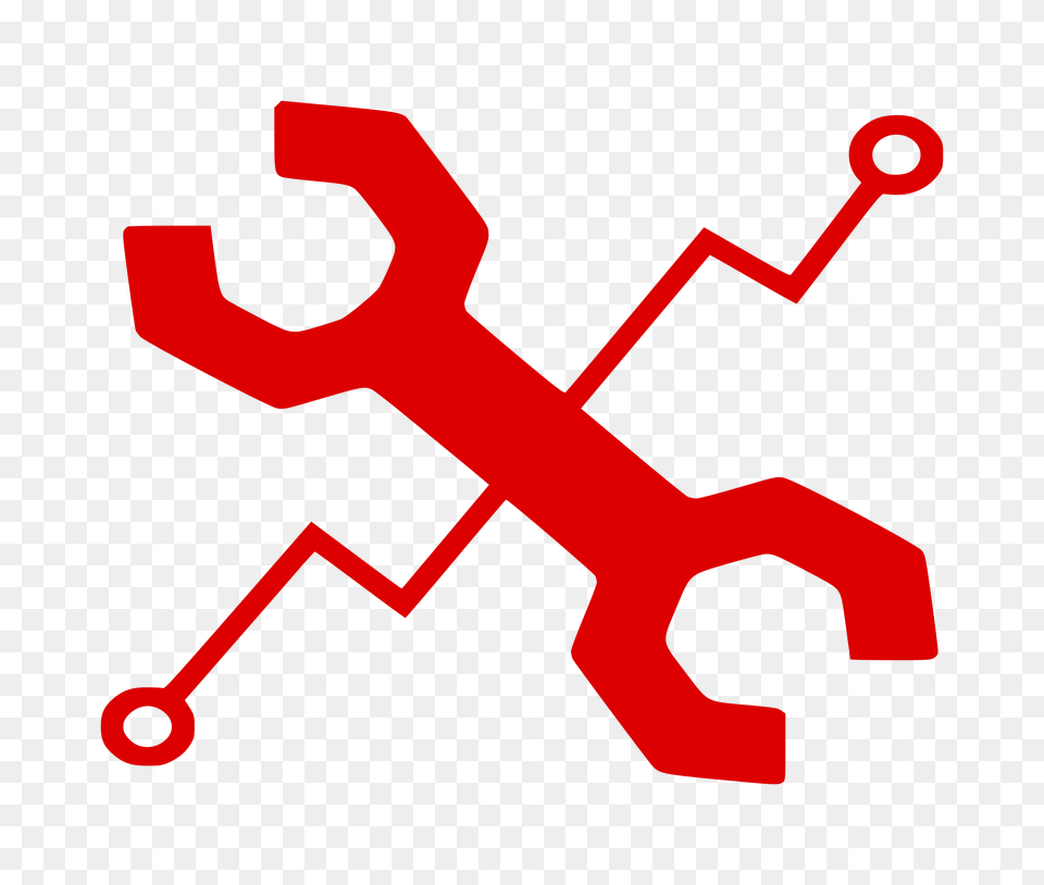 Wrench Graph Icon Icons, Dynamite, Weapon, Electronics, Hardware Free Transparent Png
