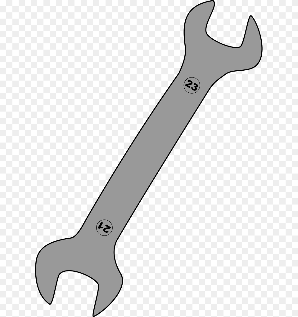 Wrench Icon, Electronics, Hardware, Person Free Png