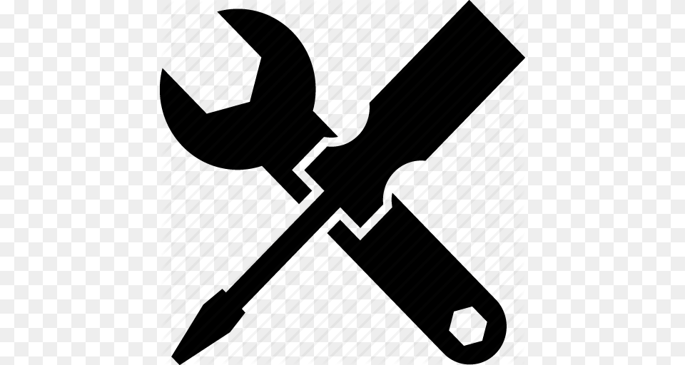 Wrench Icons Png Image