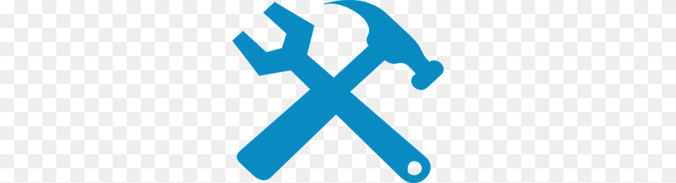 Wrench Images Icon Cliparts, Device, Person Free Png Download