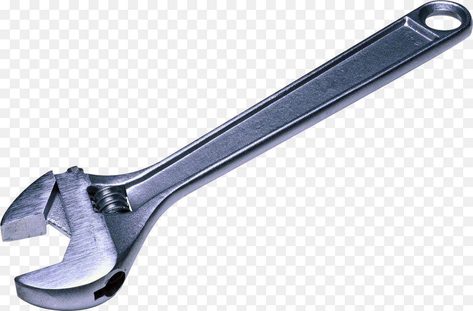 Wrench Images Wrench, Blade, Dagger, Knife, Weapon Png