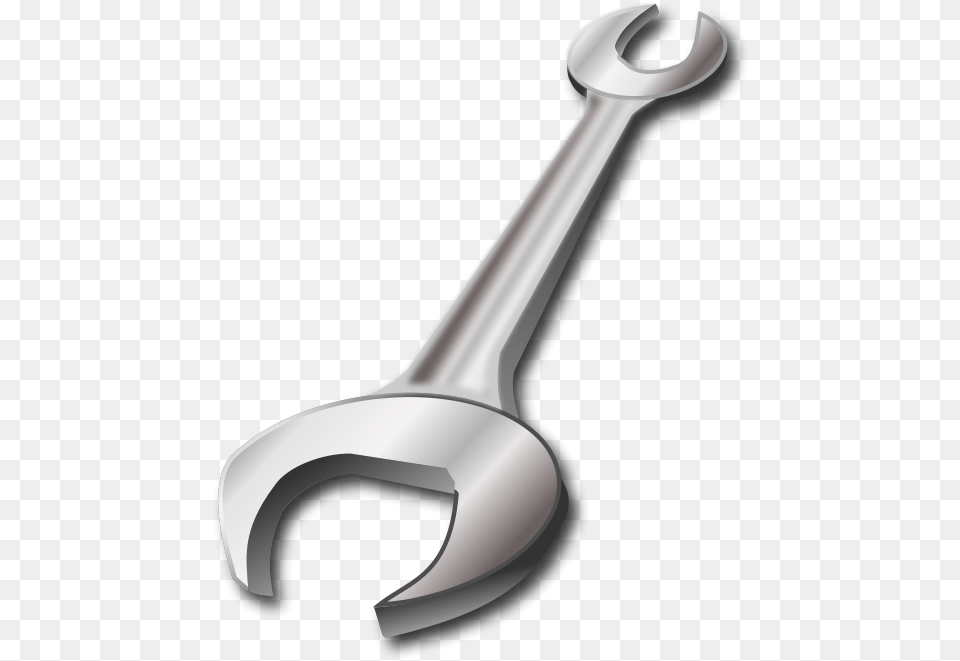 Wrench Open End Wrench, Appliance, Ceiling Fan, Device, Electrical Device Free Png