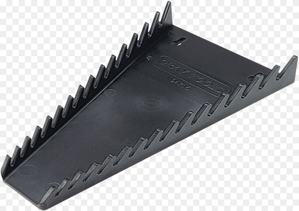 Wrench Organizer Blade, Wedge, Electronics, Mobile Phone, Phone Free Png Download