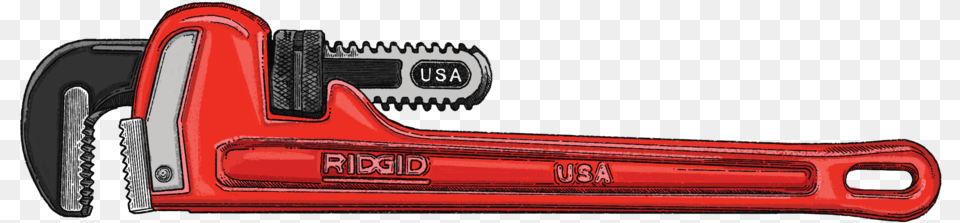 Wrench Pipe Wrench, Car, Transportation, Vehicle Png