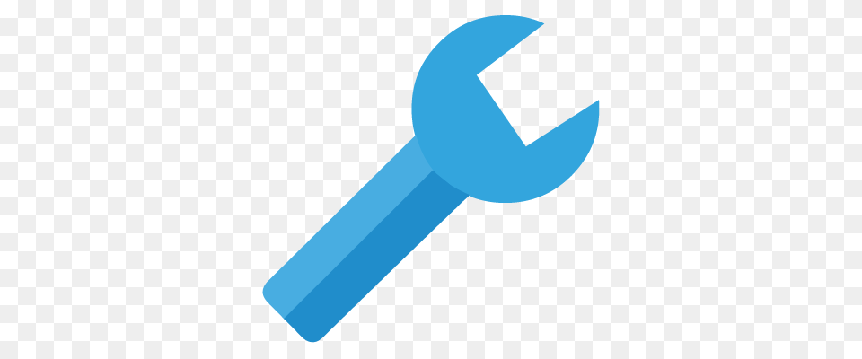Wrench Simple Icon Web Icons, Person Free Png