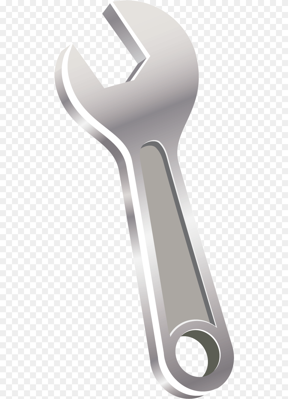Wrench Tool Adjustable Spanner Nutcracker Free Png