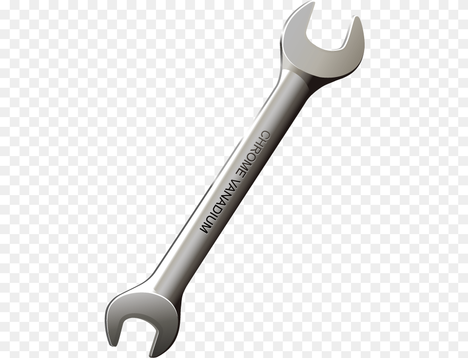 Wrench Tool Adjustable Spanner Wrench, Smoke Pipe Png Image