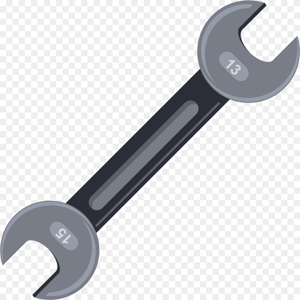 Wrench Tool Construction Wrench, Electronics, Hardware Png Image