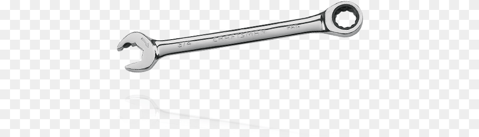 Wrench Transparent Background Transparent Background Wrench, Blade, Razor, Weapon Png Image
