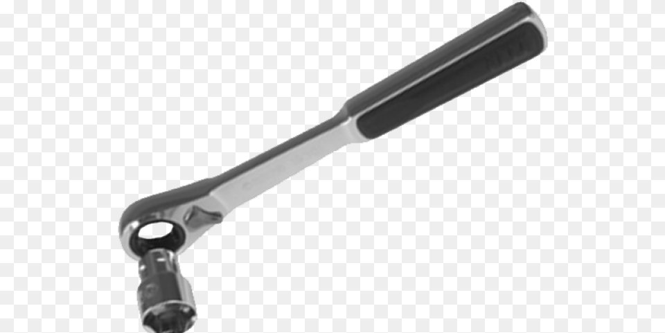 Wrench Transparent Socket Wrench, Blade, Razor, Weapon Png