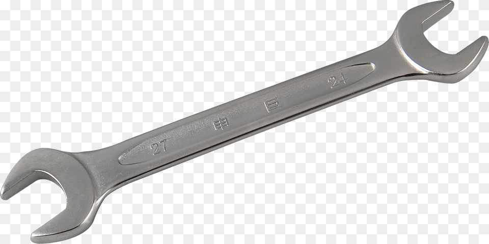 Wrench Transparent Wrench Images Wrench, Blade, Razor, Weapon, Electronics Png Image