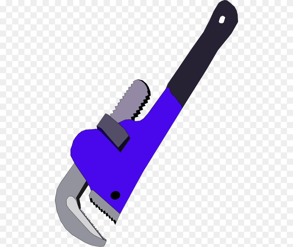 Wrench Vector Image Tips Pipe Wrench Clip Art, Person Png