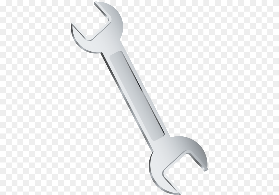 Wrench Wrench Free Transparent Png