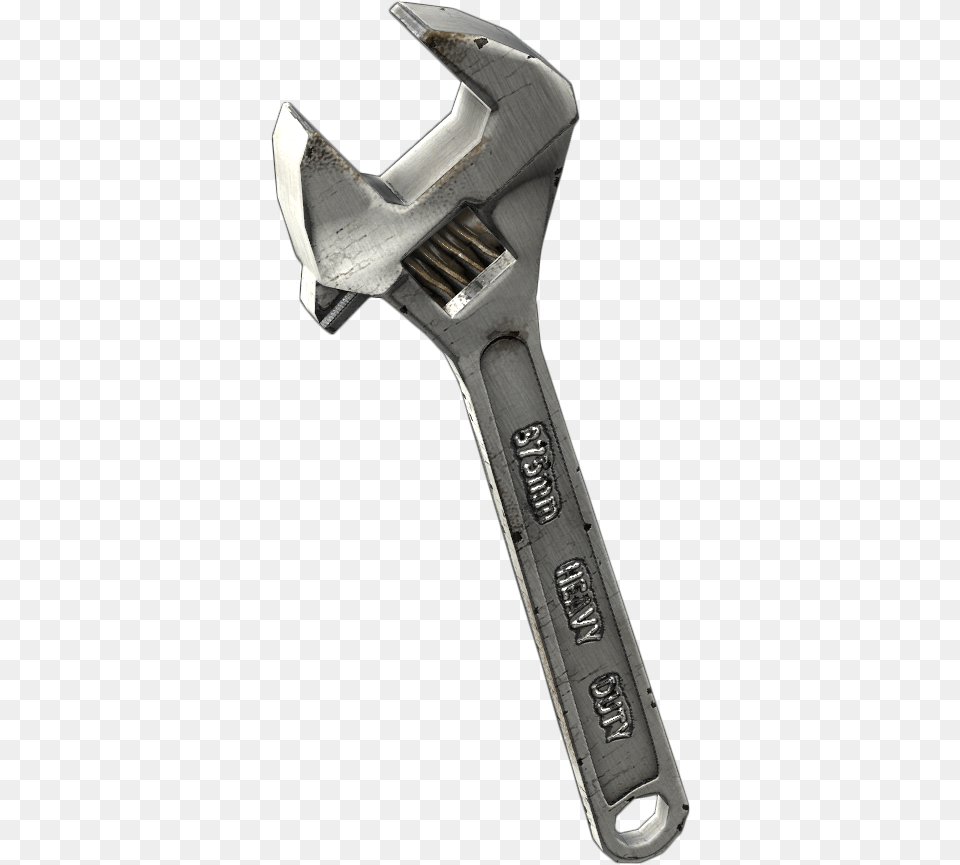 Wrench Wrench Dayz, Electronics, Hardware Free Png Download
