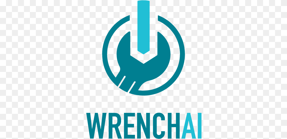 Wrenchai Partners With Gtt Groupu0027s Patent Equity Fund Circle, Logo, Smoke Pipe, City Png