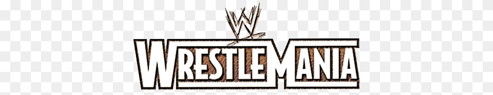 Wrestlemania, Logo, Architecture, Building, Hotel Png