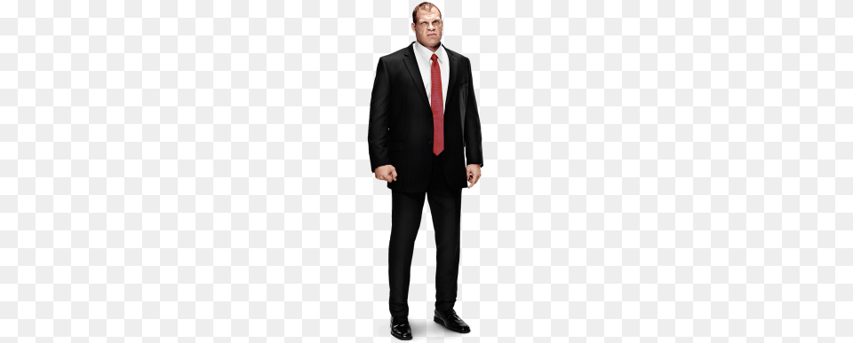 Wrestlemania First Union Center, Accessories, Tie, Suit, Tuxedo Free Png