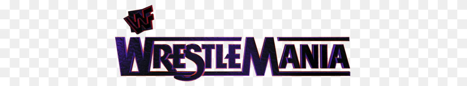 Wrestlemania Thirty Showcases Of The Immortals How Do They Rank, Light, Purple Free Png