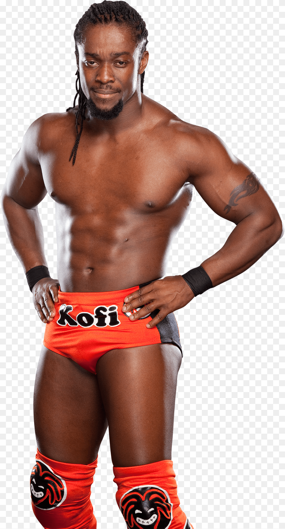 Wrestler, Adult, Male, Man, Person Free Png