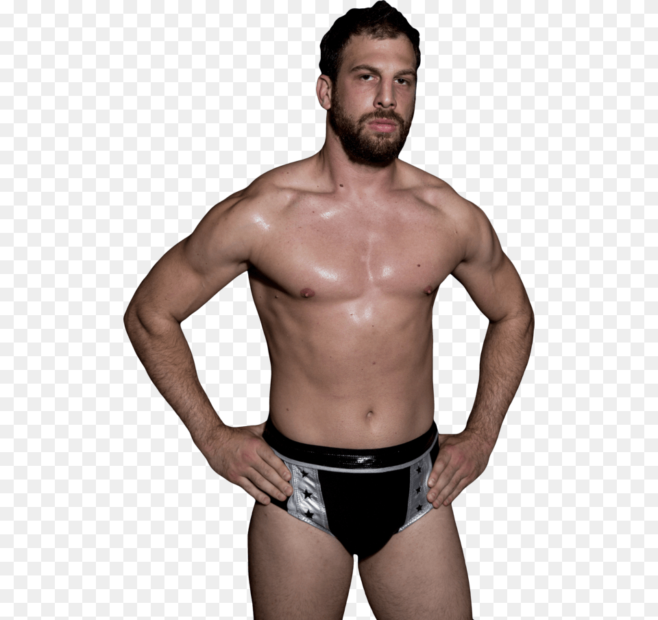 Wrestler Picture Requests, Adult, Person, Man, Male Free Png Download