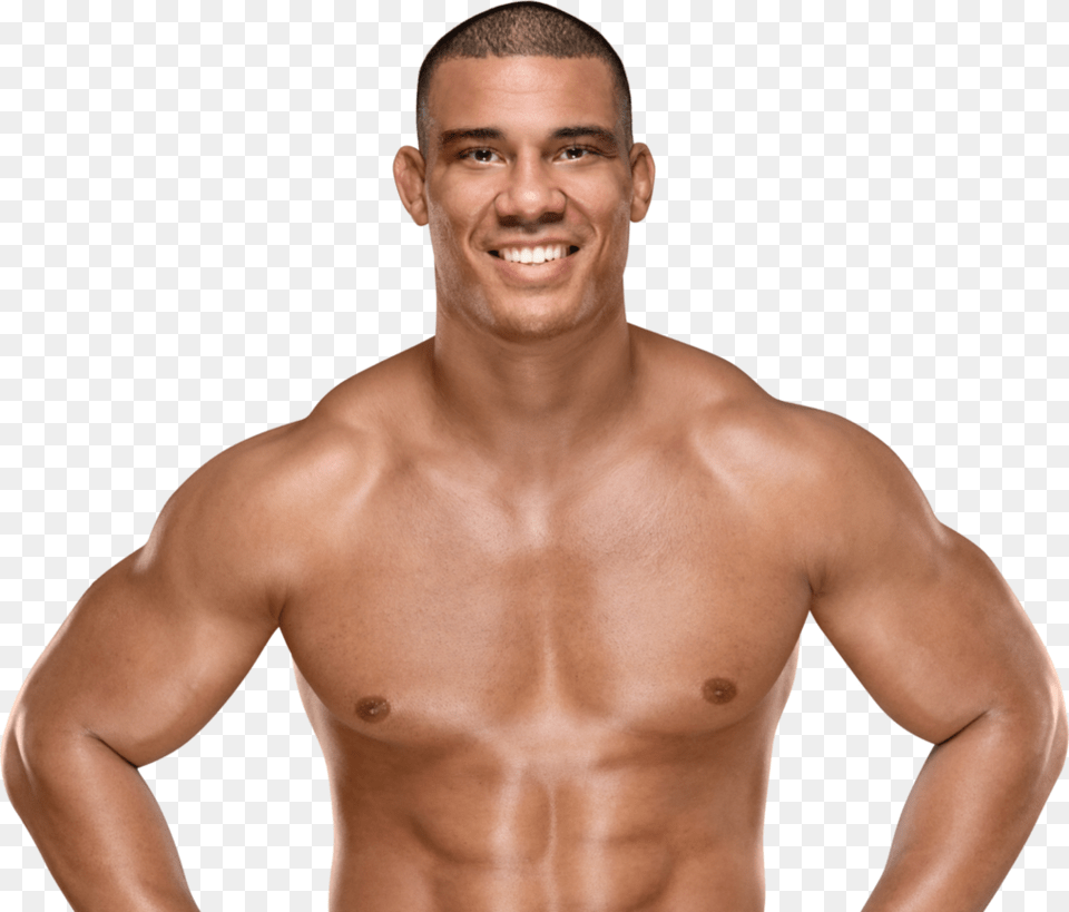 Wrestler Picture Requests, Adult, Portrait, Photography, Person Free Transparent Png